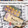 Píldoras Sexuales Del Dragón new06